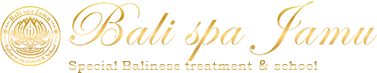 Special Balines treatment ＆ school